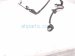 2013 Lexus Gs350 Front Passenger Abs Wheel Speed Sensor 3.5l 89516 30140 Replacement 2013 Lexus Gs350 Front Passenger Abs Wheel Speed Sensor 3.5l 89516 30140 Replacement thumbnail