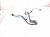 2013 Lexus Gs350 Front Passenger Abs Wheel Speed Sensor 3.5l 89516 30140 Replacement 2013 Lexus Gs350 Front Passenger Abs Wheel Speed Sensor 3.5l 89516 30140 Replacement thumbnail