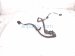 2013 Lexus Gs350 Front Passenger Abs Wheel Speed Sensor 3.5l 89516 30140 Replacement 2013 Lexus Gs350 Front Passenger Abs Wheel Speed Sensor 3.5l 89516 30140 Replacement thumbnail