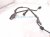 2013 Lexus Gs350 Front Passenger Abs Wheel Speed Sensor 3.5l 89516 30140 Replacement 2013 Lexus Gs350 Front Passenger Abs Wheel Speed Sensor 3.5l 89516 30140 Replacement thumbnail