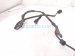 2013 Lexus Gs350 Front Passenger Abs Wheel Speed Sensor 3.5l 89516 30140 Replacement 2013 Lexus Gs350 Front Passenger Abs Wheel Speed Sensor 3.5l 89516 30140 Replacement thumbnail