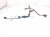 2013 Lexus Gs350 Front Passenger Abs Wheel Speed Sensor 3.5l 89516 30140 Replacement 2013 Lexus Gs350 Front Passenger Abs Wheel Speed Sensor 3.5l 89516 30140 Replacement thumbnail