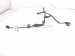 2013 Lexus Gs350 Front Passenger Abs Wheel Speed Sensor 3.5l 89516 30140 Replacement 2013 Lexus Gs350 Front Passenger Abs Wheel Speed Sensor 3.5l 89516 30140 Replacement thumbnail
