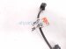 2013 Lexus Gs350 Front Passenger Abs Wheel Speed Sensor 3.5l 89516 30140 Replacement 2013 Lexus Gs350 Front Passenger Abs Wheel Speed Sensor 3.5l 89516 30140 Replacement thumbnail