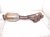 2013 Lexus Gs350 Catalytic Driver Exhaust Manifold W/conv 3.5l 17150 31790 Replacement 2013 Lexus Gs350 Catalytic Driver Exhaust Manifold W/conv 3.5l 17150 31790 Replacement thumbnail