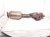 2013 Lexus Gs350 Catalytic Driver Exhaust Manifold W/conv 3.5l 17150 31790 Replacement 2013 Lexus Gs350 Catalytic Driver Exhaust Manifold W/conv 3.5l 17150 31790 Replacement thumbnail