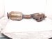2013 Lexus Gs350 Catalytic Driver Exhaust Manifold W/conv 3.5l 17150 31790 Replacement 2013 Lexus Gs350 Catalytic Driver Exhaust Manifold W/conv 3.5l 17150 31790 Replacement thumbnail