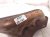 2013 Lexus Gs350 Catalytic Driver Exhaust Manifold W/conv 3.5l 17150 31790 Replacement 2013 Lexus Gs350 Catalytic Driver Exhaust Manifold W/conv 3.5l 17150 31790 Replacement thumbnail