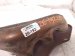 2013 Lexus Gs350 Catalytic Driver Exhaust Manifold W/conv 3.5l 17150 31790 Replacement 2013 Lexus Gs350 Catalytic Driver Exhaust Manifold W/conv 3.5l 17150 31790 Replacement thumbnail