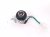 2013 Lexus Gs350 Trunk Lock Cylinder 69055 30480 Replacement 2013 Lexus Gs350 Trunk Lock Cylinder 69055 30480 Replacement thumbnail