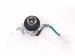 2013 Lexus Gs350 Trunk Lock Cylinder 69055 30480 Replacement 2013 Lexus Gs350 Trunk Lock Cylinder 69055 30480 Replacement thumbnail