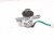 2013 Lexus Gs350 Trunk Lock Cylinder 69055 30480 Replacement 2013 Lexus Gs350 Trunk Lock Cylinder 69055 30480 Replacement thumbnail