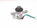 2013 Lexus Gs350 Trunk Lock Cylinder 69055 30480 Replacement 2013 Lexus Gs350 Trunk Lock Cylinder 69055 30480 Replacement thumbnail