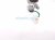 2013 Lexus Gs350 Trunk Lock Cylinder 69055 30480 Replacement 2013 Lexus Gs350 Trunk Lock Cylinder 69055 30480 Replacement thumbnail