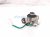 2013 Lexus Gs350 Trunk Lock Cylinder 69055 30480 Replacement 2013 Lexus Gs350 Trunk Lock Cylinder 69055 30480 Replacement thumbnail