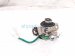 2013 Lexus Gs350 Trunk Lock Cylinder 69055 30480 Replacement 2013 Lexus Gs350 Trunk Lock Cylinder 69055 30480 Replacement thumbnail