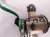 2013 Lexus Gs350 Trunk Lock Cylinder 69055 30480 Replacement 2013 Lexus Gs350 Trunk Lock Cylinder 69055 30480 Replacement thumbnail