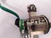 2013 Lexus Gs350 Trunk Lock Cylinder 69055 30480 Replacement 2013 Lexus Gs350 Trunk Lock Cylinder 69055 30480 Replacement thumbnail