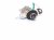 2013 Lexus Gs350 Trunk Lock Cylinder 69055 30480 Replacement 2013 Lexus Gs350 Trunk Lock Cylinder 69055 30480 Replacement thumbnail