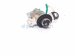 2013 Lexus Gs350 Trunk Lock Cylinder 69055 30480 Replacement 2013 Lexus Gs350 Trunk Lock Cylinder 69055 30480 Replacement thumbnail