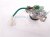2013 Lexus Gs350 Trunk Lock Cylinder 69055 30480 Replacement 2013 Lexus Gs350 Trunk Lock Cylinder 69055 30480 Replacement thumbnail