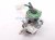 2013 Lexus Gs350 Trunk Lock Cylinder 69055 30480 Replacement 2013 Lexus Gs350 Trunk Lock Cylinder 69055 30480 Replacement thumbnail