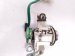 2013 Lexus Gs350 Trunk Lock Cylinder 69055 30480 Replacement 2013 Lexus Gs350 Trunk Lock Cylinder 69055 30480 Replacement thumbnail