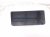 2024 Honda Prologue Infotainment Nav Display Screen Replacement 2024 Honda Prologue Infotainment Nav Display Screen Replacement thumbnail