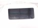 2024 Honda Prologue Infotainment Nav Display Screen Replacement 2024 Honda Prologue Infotainment Nav Display Screen Replacement thumbnail