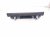 2024 Honda Prologue Infotainment Nav Display Screen Replacement 2024 Honda Prologue Infotainment Nav Display Screen Replacement thumbnail