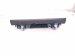 2024 Honda Prologue Infotainment Nav Display Screen Replacement 2024 Honda Prologue Infotainment Nav Display Screen Replacement thumbnail
