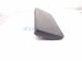 2024 Honda Prologue Infotainment Nav Display Screen Replacement 2024 Honda Prologue Infotainment Nav Display Screen Replacement thumbnail