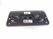 2024 Honda Prologue Infotainment Nav Display Screen Replacement 2024 Honda Prologue Infotainment Nav Display Screen Replacement thumbnail
