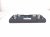 2024 Honda Prologue Infotainment Nav Display Screen Replacement 2024 Honda Prologue Infotainment Nav Display Screen Replacement thumbnail