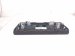2024 Honda Prologue Infotainment Nav Display Screen Replacement 2024 Honda Prologue Infotainment Nav Display Screen Replacement thumbnail