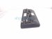 2024 Honda Prologue Infotainment Nav Display Screen Replacement 2024 Honda Prologue Infotainment Nav Display Screen Replacement thumbnail