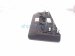 2024 Honda Prologue Infotainment Nav Display Screen Replacement 2024 Honda Prologue Infotainment Nav Display Screen Replacement thumbnail
