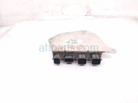 Lexus DRIVER INJECTOR CONTROL UNIT - RWD Lexus DRIVER INJECTOR CONTROL UNIT - RWD