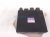 2013 Lexus Gs350 Engine Ecu Module / Computer Driver Injector Control Unit Rwd 89871 53010 Replacement 2013 Lexus Gs350 Engine Ecu Module / Computer Driver Injector Control Unit Rwd 89871 53010 Replacement thumbnail