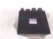 2013 Lexus Gs350 Engine Ecu Module / Computer Driver Injector Control Unit Rwd 89871 53010 Replacement 2013 Lexus Gs350 Engine Ecu Module / Computer Driver Injector Control Unit Rwd 89871 53010 Replacement thumbnail