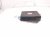 2013 Lexus Gs350 Engine Ecu Module / Computer Driver Injector Control Unit Rwd 89871 53010 Replacement 2013 Lexus Gs350 Engine Ecu Module / Computer Driver Injector Control Unit Rwd 89871 53010 Replacement thumbnail