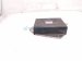 2013 Lexus Gs350 Engine Ecu Module / Computer Driver Injector Control Unit Rwd 89871 53010 Replacement 2013 Lexus Gs350 Engine Ecu Module / Computer Driver Injector Control Unit Rwd 89871 53010 Replacement thumbnail