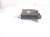 2013 Lexus Gs350 Engine Ecu Module / Computer Driver Injector Control Unit Rwd 89871 53010 Replacement 2013 Lexus Gs350 Engine Ecu Module / Computer Driver Injector Control Unit Rwd 89871 53010 Replacement thumbnail