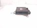 2013 Lexus Gs350 Engine Ecu Module / Computer Driver Injector Control Unit Rwd 89871 53010 Replacement 2013 Lexus Gs350 Engine Ecu Module / Computer Driver Injector Control Unit Rwd 89871 53010 Replacement thumbnail