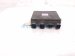 2013 Lexus Gs350 Engine Ecu Module / Computer Driver Injector Control Unit Rwd 89871 53010 Replacement 2013 Lexus Gs350 Engine Ecu Module / Computer Driver Injector Control Unit Rwd 89871 53010 Replacement thumbnail