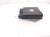 2013 Lexus Gs350 Engine Ecu Module / Computer Driver Injector Control Unit Rwd 89871 53010 Replacement 2013 Lexus Gs350 Engine Ecu Module / Computer Driver Injector Control Unit Rwd 89871 53010 Replacement thumbnail