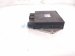 2013 Lexus Gs350 Engine Ecu Module / Computer Driver Injector Control Unit Rwd 89871 53010 Replacement 2013 Lexus Gs350 Engine Ecu Module / Computer Driver Injector Control Unit Rwd 89871 53010 Replacement thumbnail