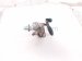 2013 Lexus Gs350 High Pressure Fuel Pump Engine Mtd 23100 39646 Replacement 2013 Lexus Gs350 High Pressure Fuel Pump Engine Mtd 23100 39646 Replacement thumbnail