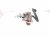 2013 Lexus Gs350 High Pressure Fuel Pump Engine Mtd 23100 39646 Replacement 2013 Lexus Gs350 High Pressure Fuel Pump Engine Mtd 23100 39646 Replacement thumbnail