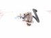 2013 Lexus Gs350 High Pressure Fuel Pump Engine Mtd 23100 39646 Replacement 2013 Lexus Gs350 High Pressure Fuel Pump Engine Mtd 23100 39646 Replacement thumbnail